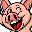 Green Games And Ham Games Console