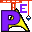 Praticus-ENERGIA v.6.00