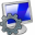 Thoosje Windows XP Quick Optimizer