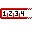 Mimer SQL Engine 10.0