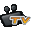 Tv Hook 2012 v1.0.0.1 Premium Edition