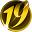 WinDev 19