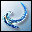 Tourweaver 1.30 Standard Edition