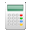 Scabery Expression Calculator 2.1