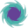 Solstice Directory Service_V2