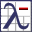 HORIBA Scientific MVA Engine 8.5.3 - Eigenvector Research