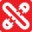 Connext 4.1