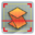 XYZscanColor 1.2.3