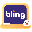 Bling Classroom