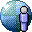 BMC Remedy User 7.1