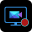 CyberLink PowerDirector Ultimate 14, версия 14.0.2820.0