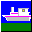 Isfwin 2014 140507A
