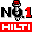 HAP 3.3c Download