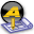 Accubid v10.0.3