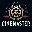 Cinemaster Cinema Simulator Demo