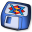 Total Commander Ultima Prime 8.7