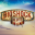 BioShock - Infinite version 1.0