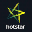 Hotstar Downloader