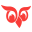 SuperOffice Web Extensions