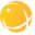 GPStamper 7.5.2.0