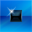 Zeta Producer 12 12.0.1 (nur entfernen)