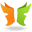 FlylinkDC++ r(307)