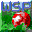 WildSnake Pinball: Christmas Tree 1.31