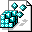 RegEditR 2.2(trial)