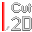 Cut2D Laser 1.0