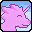 Pony Island версия 1.14