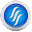 K-Studio-Demo