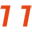 AVANTI pro und PRONTO pro 2011.0 (Basisinstallation)