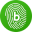 Bio 7.0.2.5