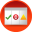 Idera SQL Backup Status Reporter (32-bit)