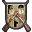 Desura: Battlegroup Frontlines