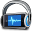 Aimersoft iPhone Ringtone Maker(Build 1.0.3.1)