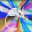 Cat's Eye 4.03