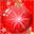 Christmas Decoration Screensaver 2.0