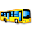 DPTIM