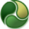 eMagicOne Store Manager for Zen Cart  2.3.7.437