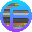 Fomotrade BM History