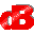 DataBull 6.24