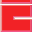 ionCube Encoder 6.5.4