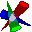 DMXCreator V6.62