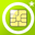 ElsterAuthenticator 54.0.0