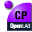 Agilent OpenLAB Shared Services