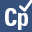 Agilent OpenLAB CDS Control Panel Help