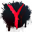 Vampyr