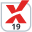 TaxAct 2019 1040 Edition