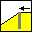 SLOPE-PILE_M-EBGS-Lsw2018